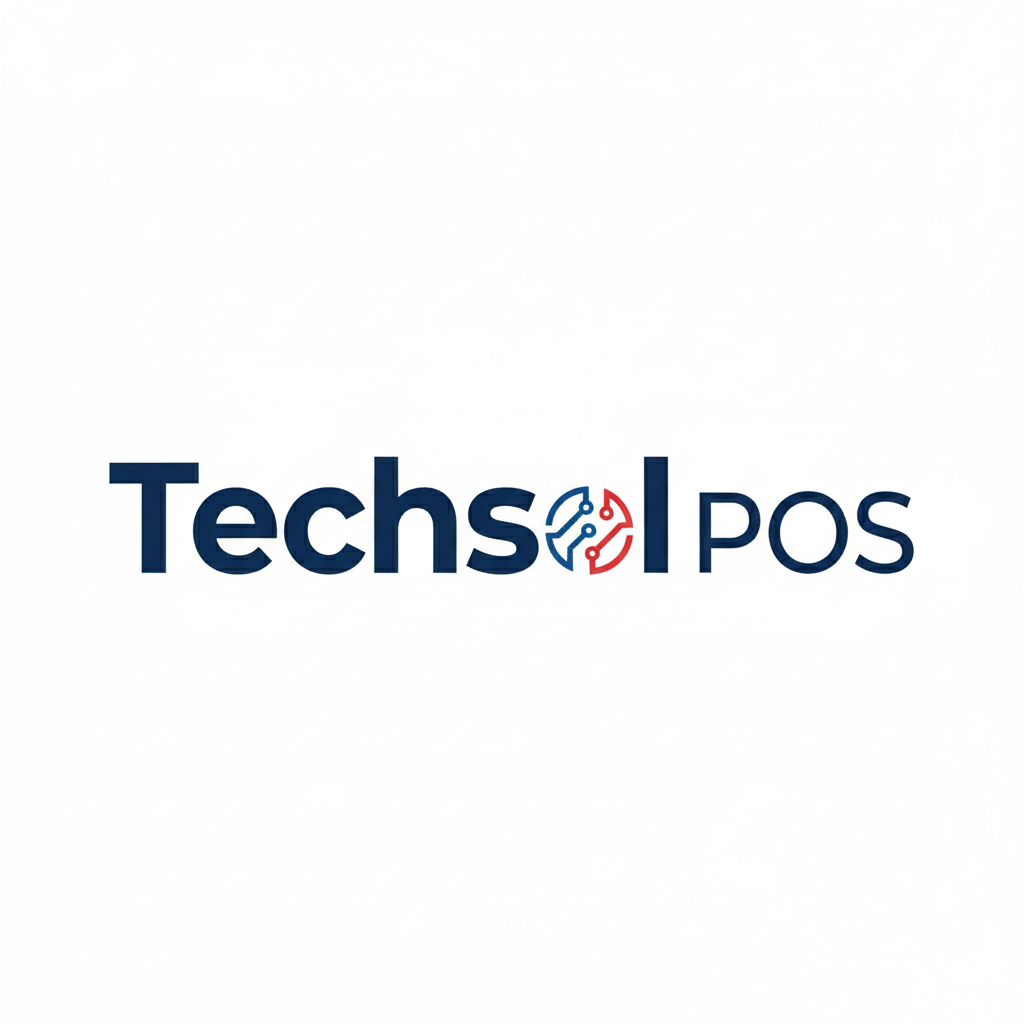 Techsol Softwares