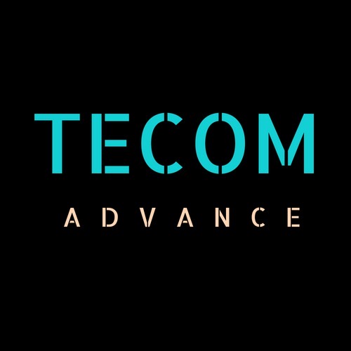 TECOM ADVANCE