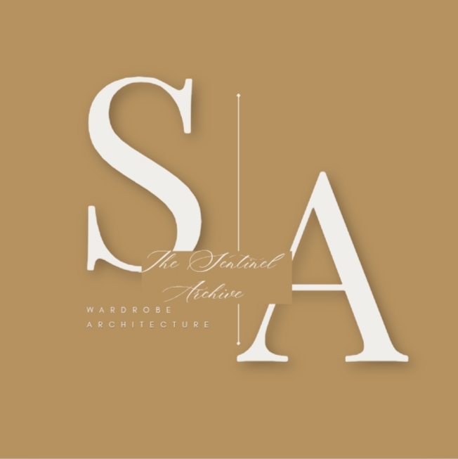 The Sentinel Archive