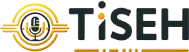 TISEH