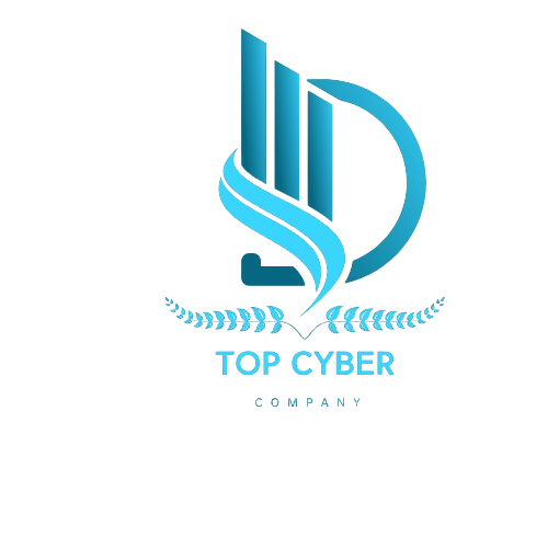 Top Cyber Solutions Limited