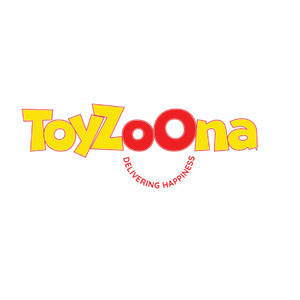 Toyzoona Limited