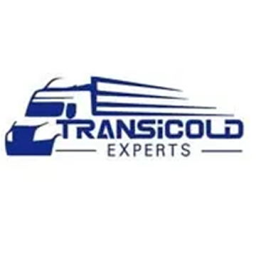 Transicold Experts Ltd