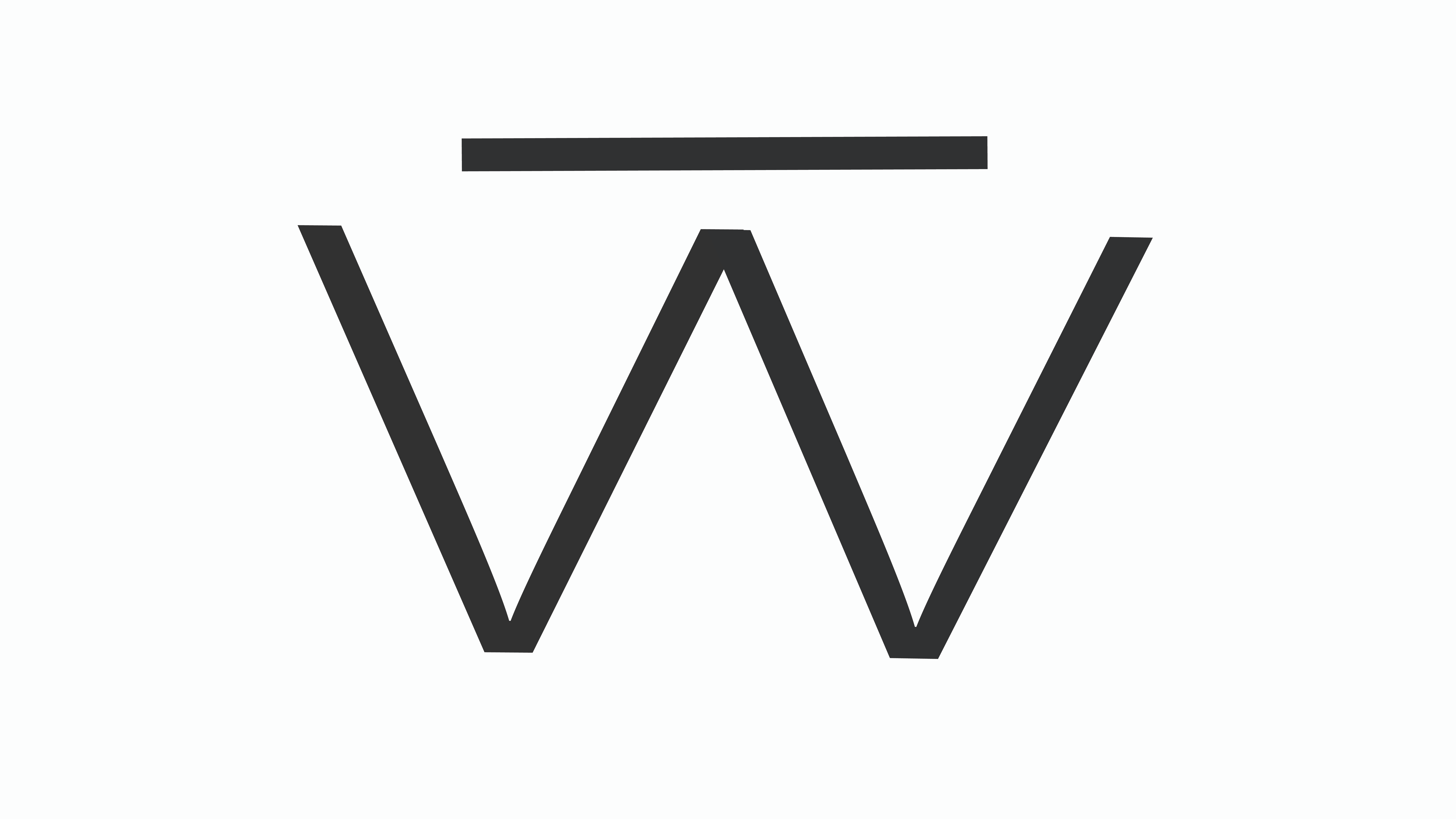 Trewrld