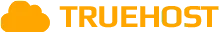 True Host