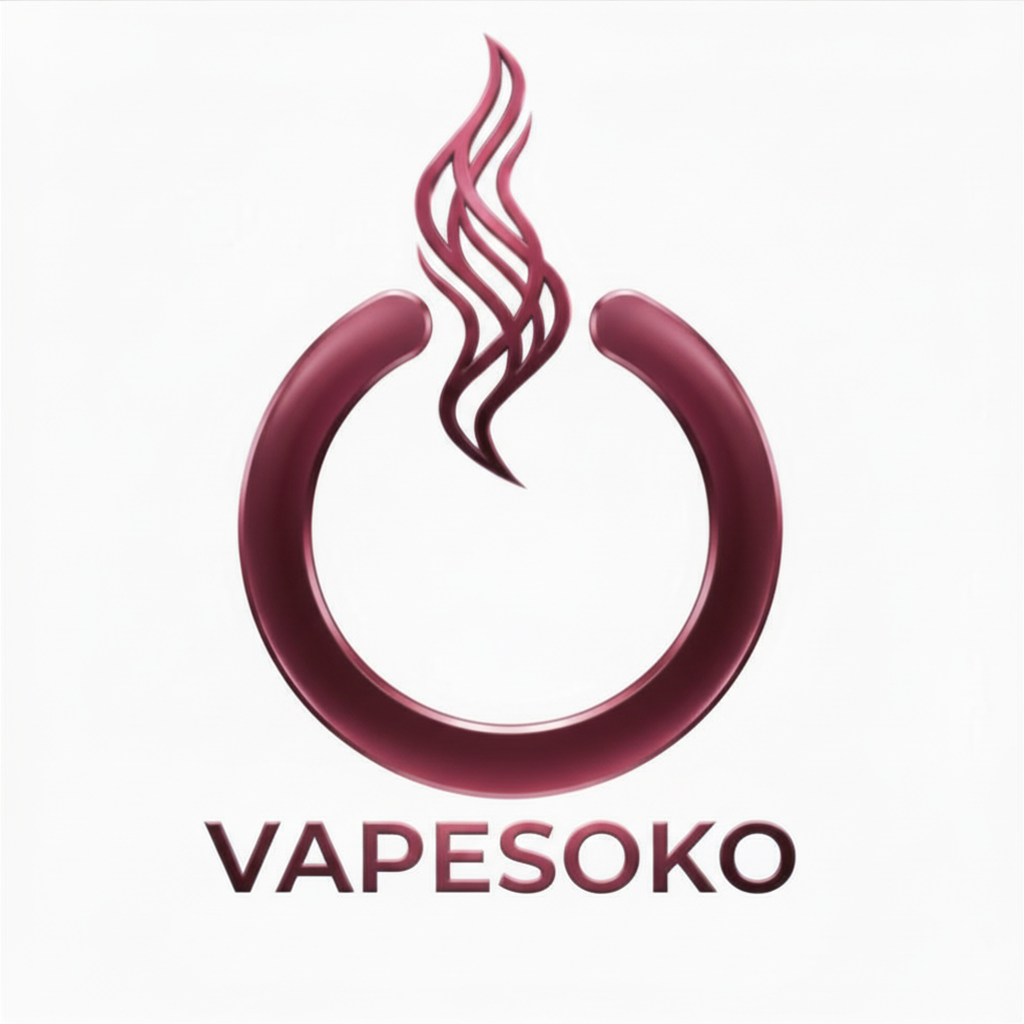 Vapesoko Nairobi
