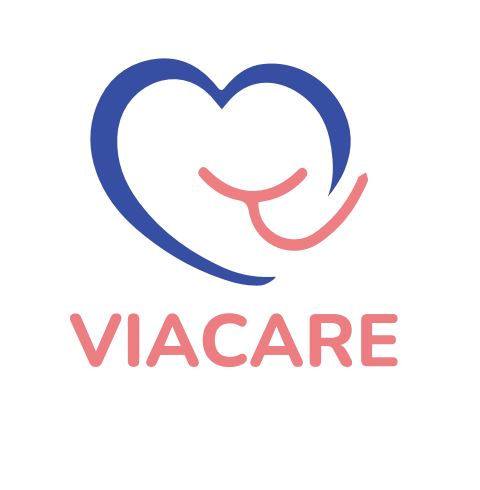 Viacare Kenya