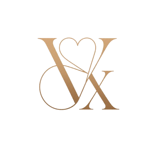 VOWLINX LIMITED
