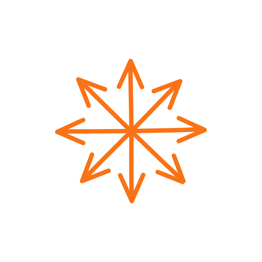 Vynaras Logistics
