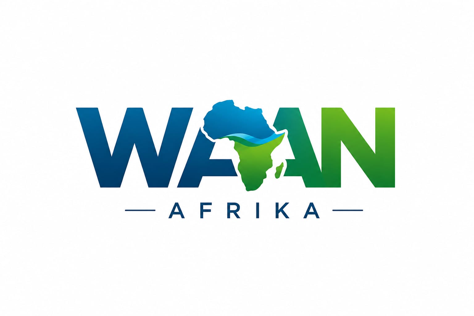 Waan Afrika