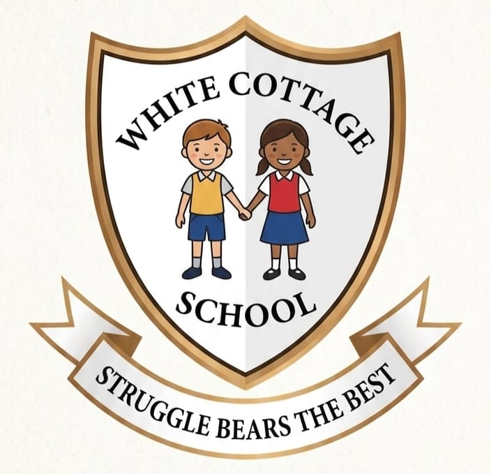 White Cottage School Centre
