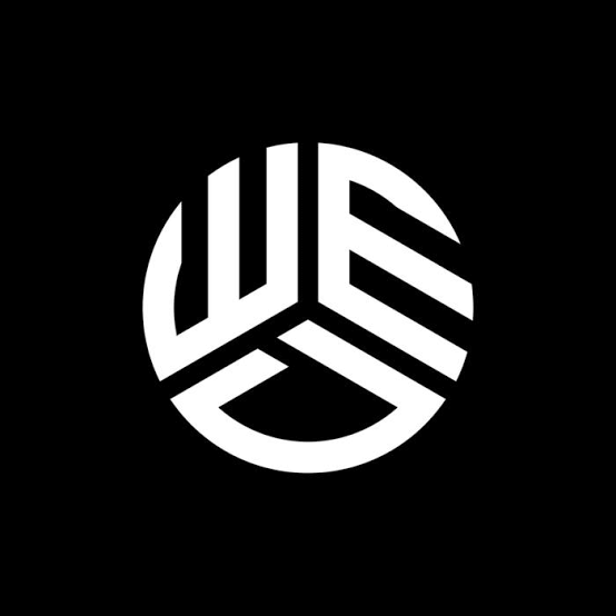 Who Else Designs