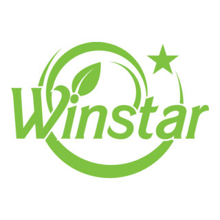Winstar adverts