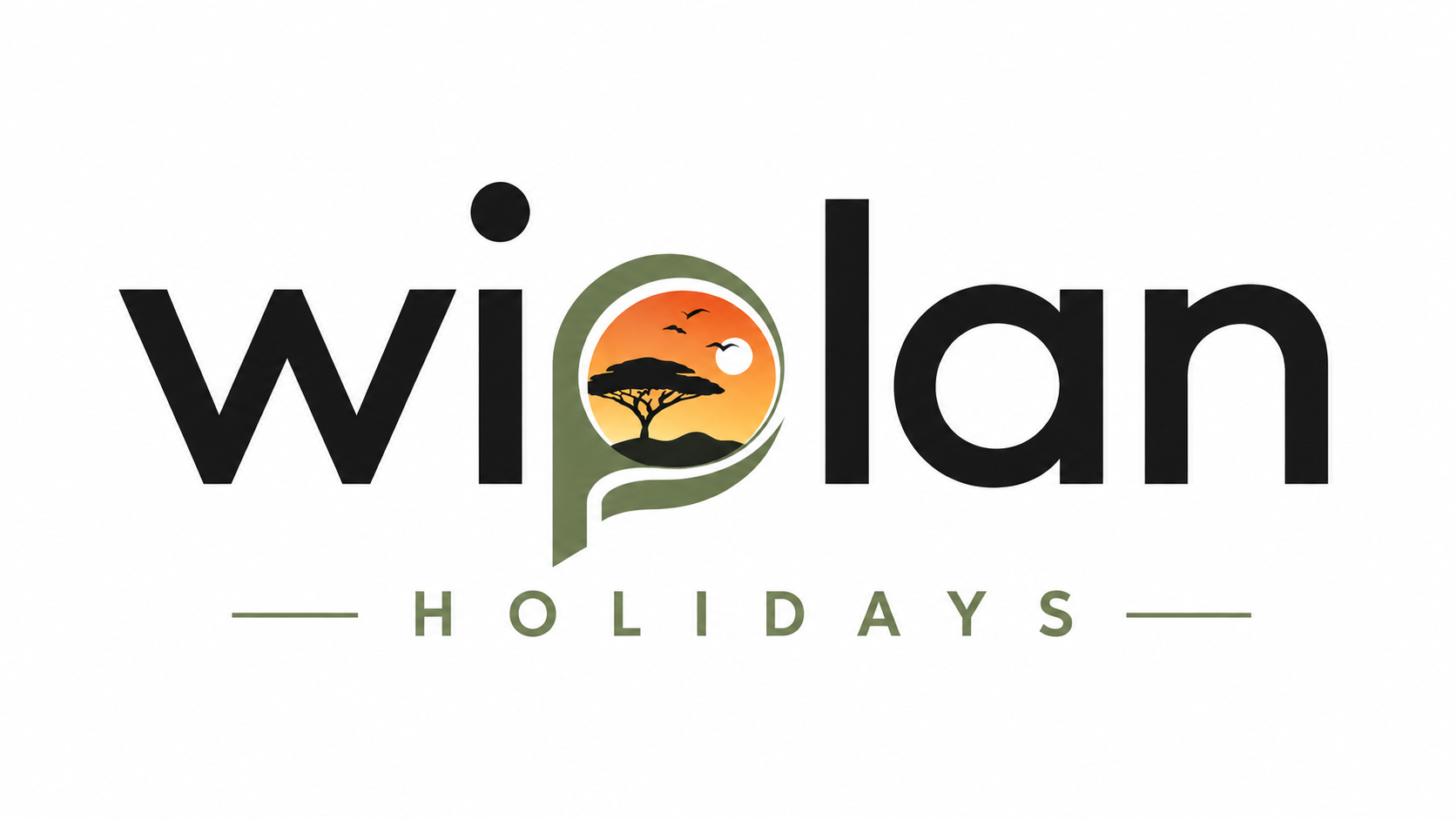 Wiplan Holidays Ltd