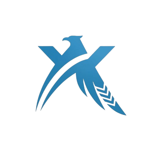 x2y Devs Tools