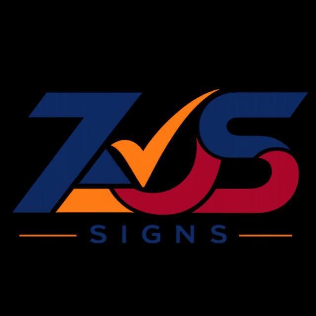 Zus Signs