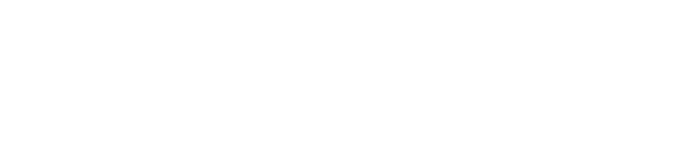 Business Finder