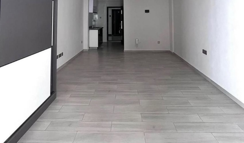 Unique nice modern clean spacious bedsitter is ready for occupation on Ngong Road behind Greenhouse Mall 