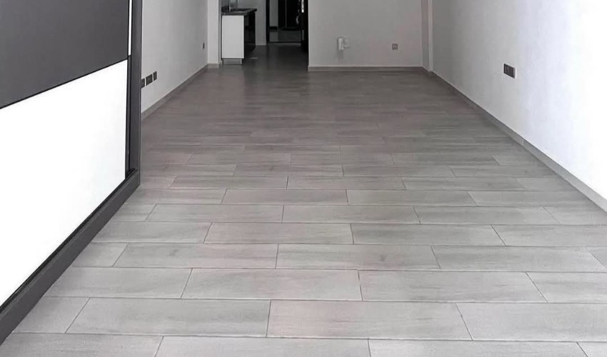 Unique nice modern clean spacious bedsitter is ready for occupation on Ngong Road behind Greenhouse Mall 
